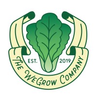 The Wegrowcompany