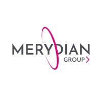 Merydian Group logo - Similar company to Merydyan