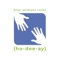 (ho-dee-ay)