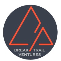 Break Trail Ventures logo - Similar company to Creativeco