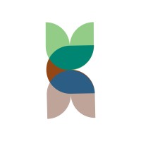 TANA Recruitment logo - Similar company to Paragon Executive Intelligence