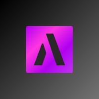 Apex Talent Solutions logo - Similar company to Apex Talent Solutions