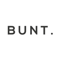 BUNT Tekstil San. Tic. Ltd. Sti. logo - Similar company to Berufskleider.Com Ag