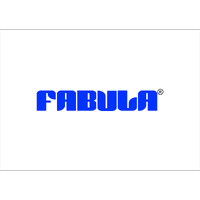 Fabula Coatings logo - Similar company to Fabula Coatings