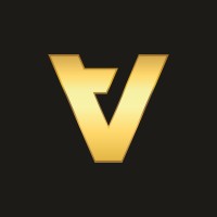 Vijay Jeswani | Builder and Developer logo - Similar company to Aayush Group - Chembur