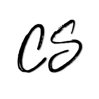 Ceci de Viaje | Ceci Saia logo - Similar company to Hipertextual