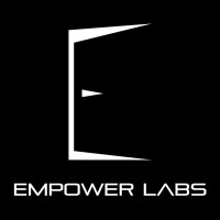 Empower Labs Private Limited logo - Similar company to Worldtech Games