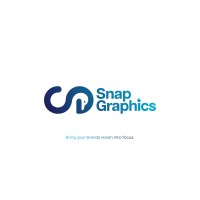 Snap Graphics logo - Similar company to Sensational Baskets, Inc.