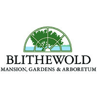 Blithewold Mansion, Gardens and Arboretum logo - Similar company to Monsteradeliciosa