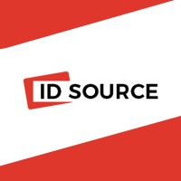 idsource logo - Similar company to Intrinsic Yacht & Ship LLC