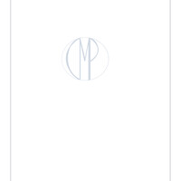 CMP IMPIANTI GALVANICI S.R.L. logo - Similar company to Cmp Impianti