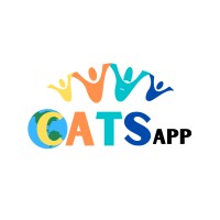 CATSAPP logo - Similar company to Cantolearn