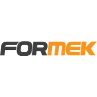 FORMEK logo - Similar company to Decisionale.Com