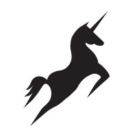 capacura logo - Similar company to Heimatboost Gmbh