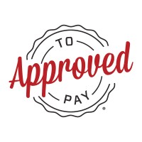 Approved to Pay Inc