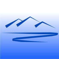 Centinel Bank Of Taos