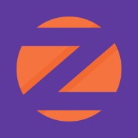 Zion Medicamentos logo - Similar company to D7 Innovation