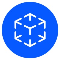 neomento GmbH logo - Similar company to Agesuit Germany Gmbh