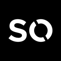 Standard Operations LLC logo - Similar company to 129Th Rescue Wing