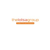 The Lotsa Group logo - Similar company to Boostudio