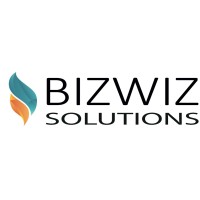 BizWiz Solutions logo - Similar company to Bizwiz Technologies