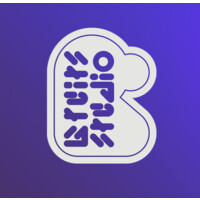 Bruits. Studio logo - Similar company to Reaper
