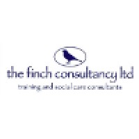 The Finch Consultancy