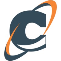 Clinitec logo - Similar company to Clinitech Inc.
