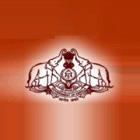 Board of Technical Education - Govt. of Kerala logo - Similar company to Proxima Heaven Built-Up Solution Pvt Ltd
