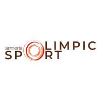 Armeria Olimpic Sport Srl logo - Similar company to Brownells Italia