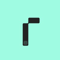 Revenuru AI logo - Similar company to Aizee Ai