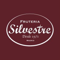 Fruteria Silvestre logo - Similar company to Fruteria