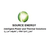 Source Energy Company logo - Similar company to Source Energy