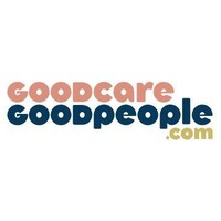 Good Care Good People logo - Similar company to People With Empathy