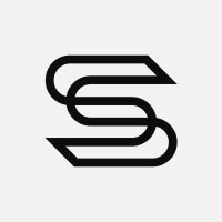 SnapSync logo - Similar company to Snapsystems