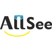 AllSee logo - Similar company to Demimaison