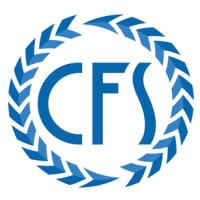 Clear Future Security Limited