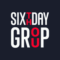 SixthDay Group logo - Similar company to I Try Chai