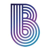 Bristol Design + Architecture Ltd logo - Similar company to Firstfox Architecture Limited