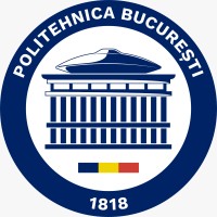 Politehnica Bucharest - International Relations logo - Similar company to Représentation De L'Oif Pour L'Europe Centrale Et Orientale