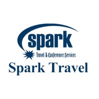 Spark Travel