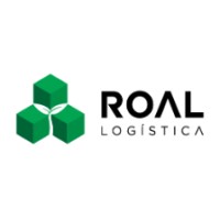 ROAL Logística Agroalimentaria logo - Similar company to Qualität Sa