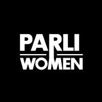 Parliwomen logo - Similar company to University Of Malaya Postgraduate Law Society