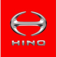 lavalhino logo - Similar company to Transdiff Jdh Peterbilt