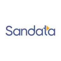 Sandata Technologies logo - Similar company to Sandhata Technologies