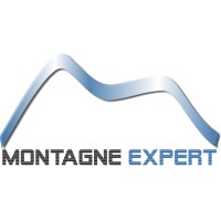 Montagne Expert logo - Similar company to Seminaire Ski
