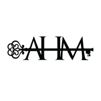 ahm
