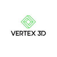 Vertex 3D, LLC logo - Similar company to Vertex 3D Solutions