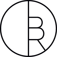 Blue Room Production logo - Similar company to Cubion A/S