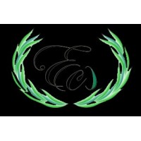 Ecolyte Technical Academy